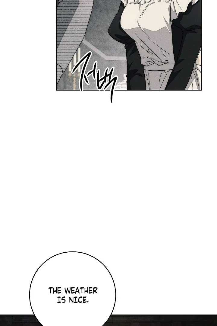  Chapter 16 page 12 - 