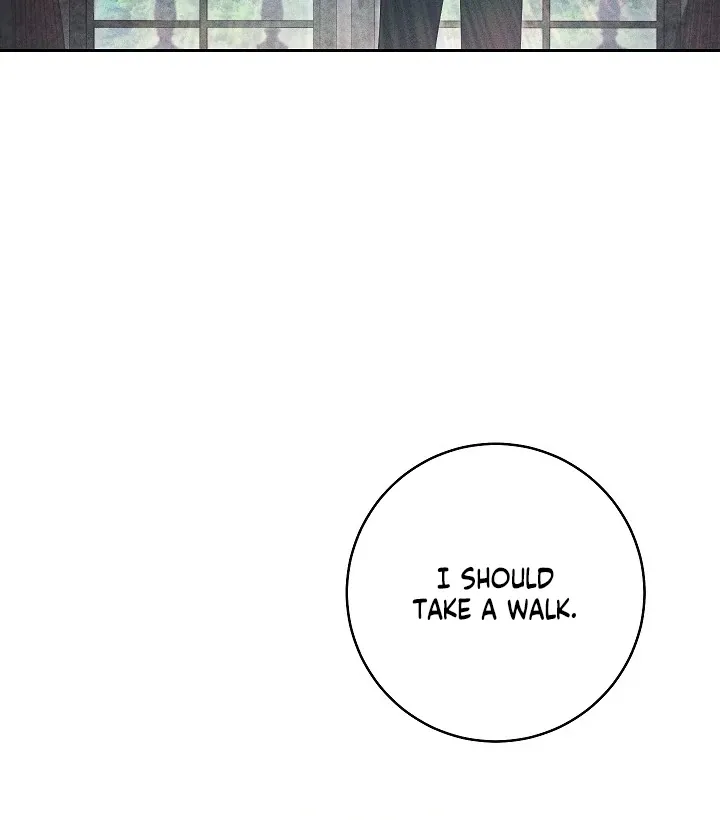  Chapter 16 page 14 - 