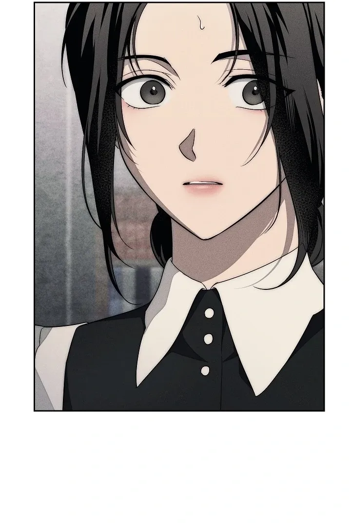  Chapter 16 page 15 - 