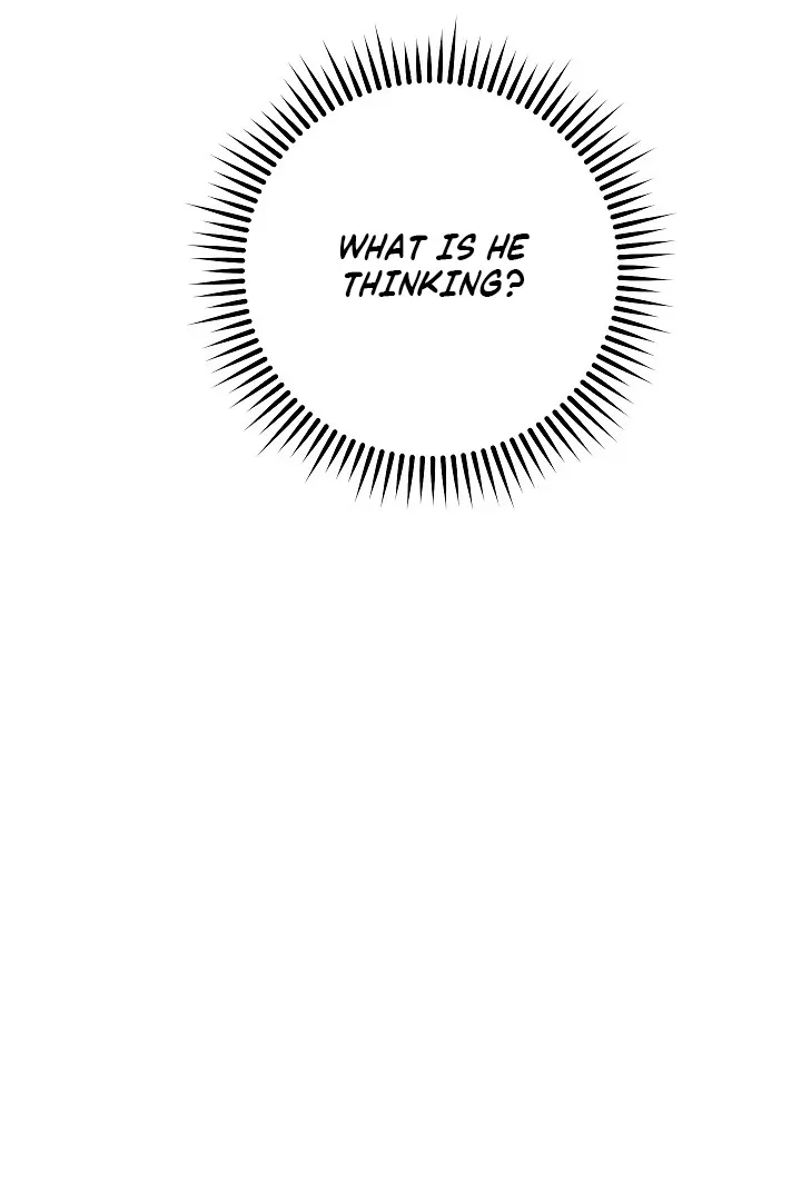  Chapter 16 page 16 - 