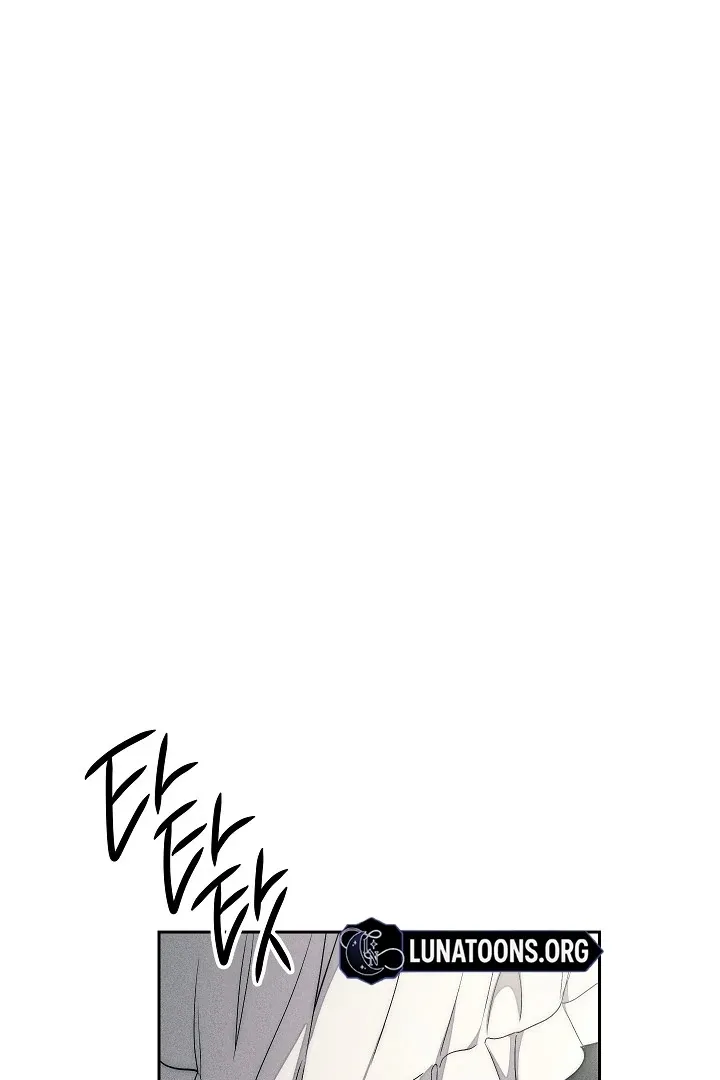  Chapter 16 page 18 - 