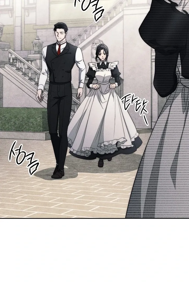  Chapter 16 page 20 - 