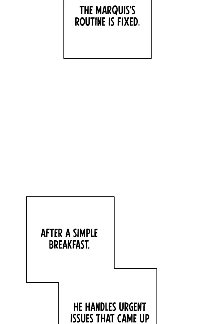  Chapter 16 page 3 - 