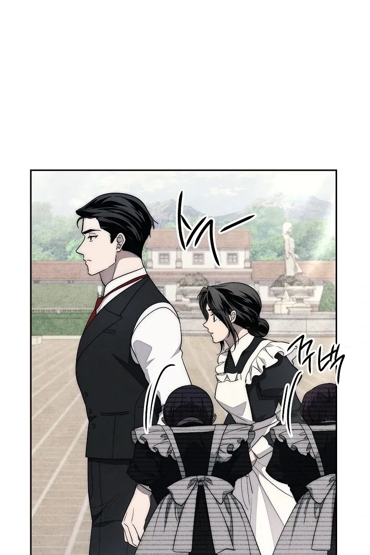  Chapter 16 page 21 - 
