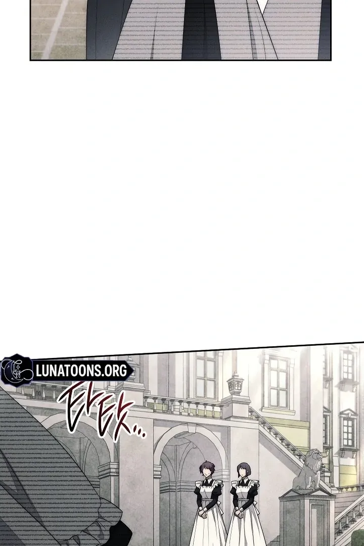  Chapter 16 page 22 - 