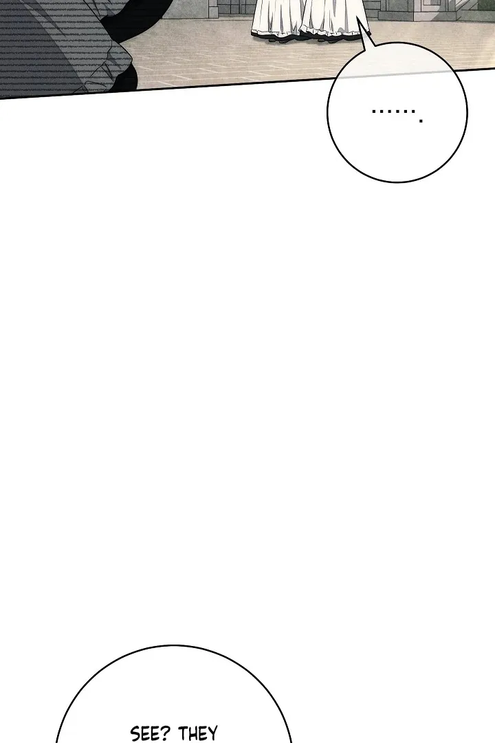  Chapter 16 page 23 - 