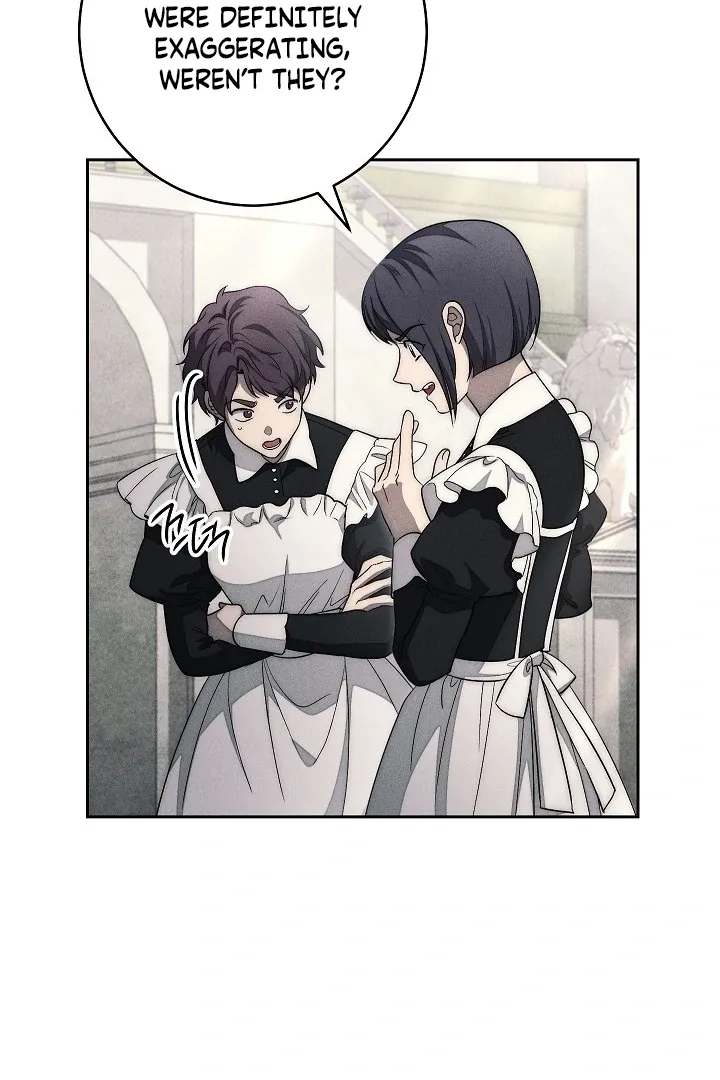  Chapter 16 page 24 - 