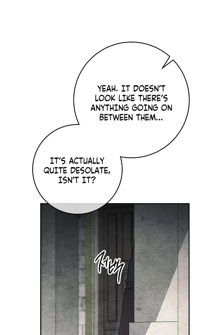  Chapter 16 page 25 - 