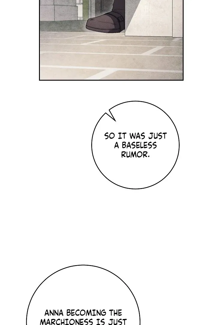  Chapter 16 page 26 - 