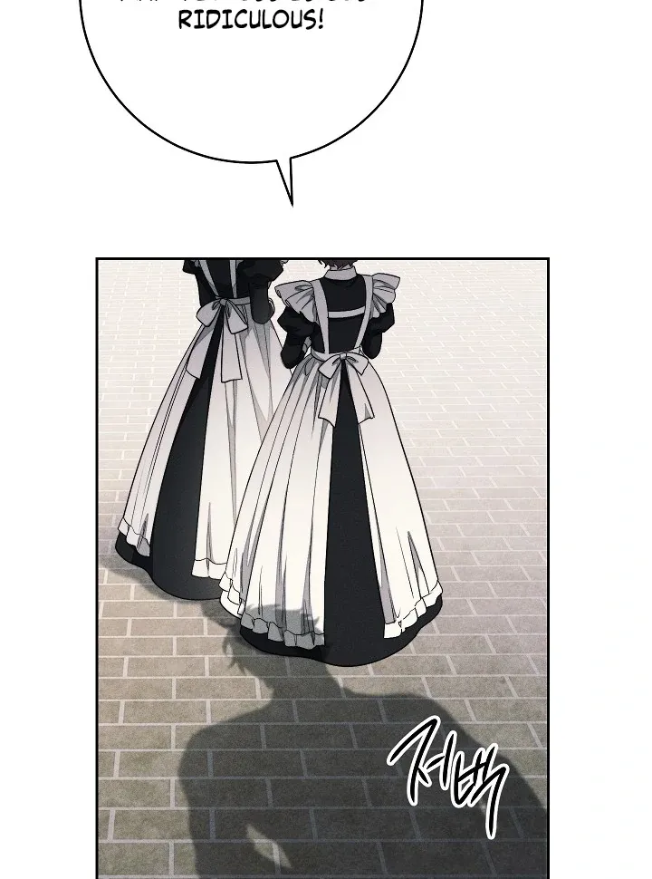  Chapter 16 page 27 - 