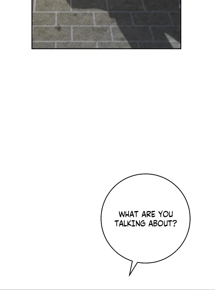  Chapter 16 page 28 - 