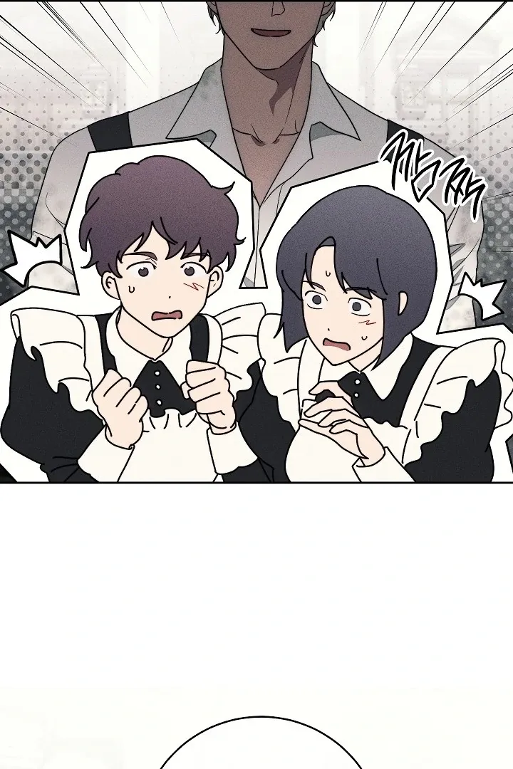  Chapter 16 page 29 - 