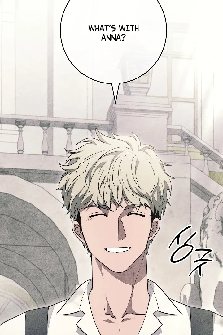  Chapter 16 page 30 - 