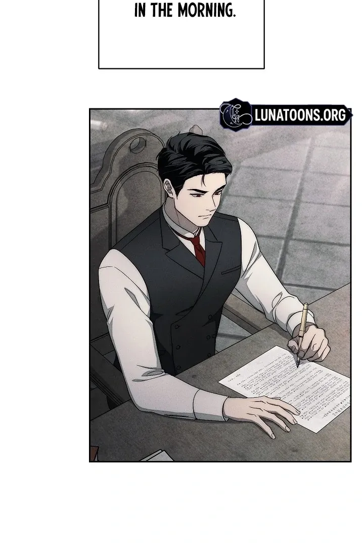  Chapter 16 page 4 - 