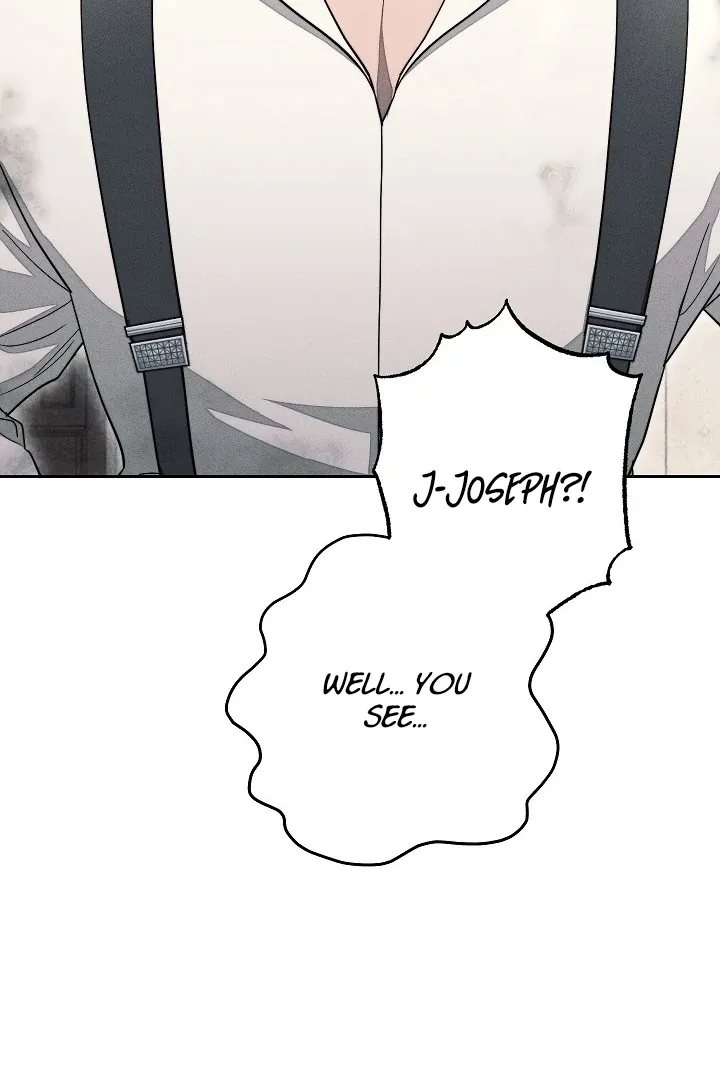 Chapter 16 page 31 - 