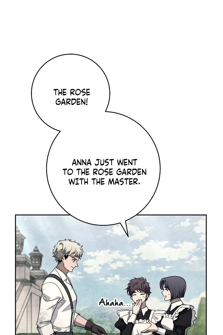  Chapter 16 page 32 - 