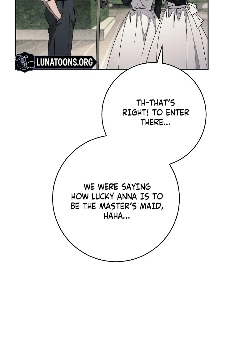  Chapter 16 page 33 - 