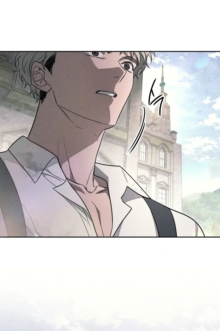  Chapter 16 page 34 - 