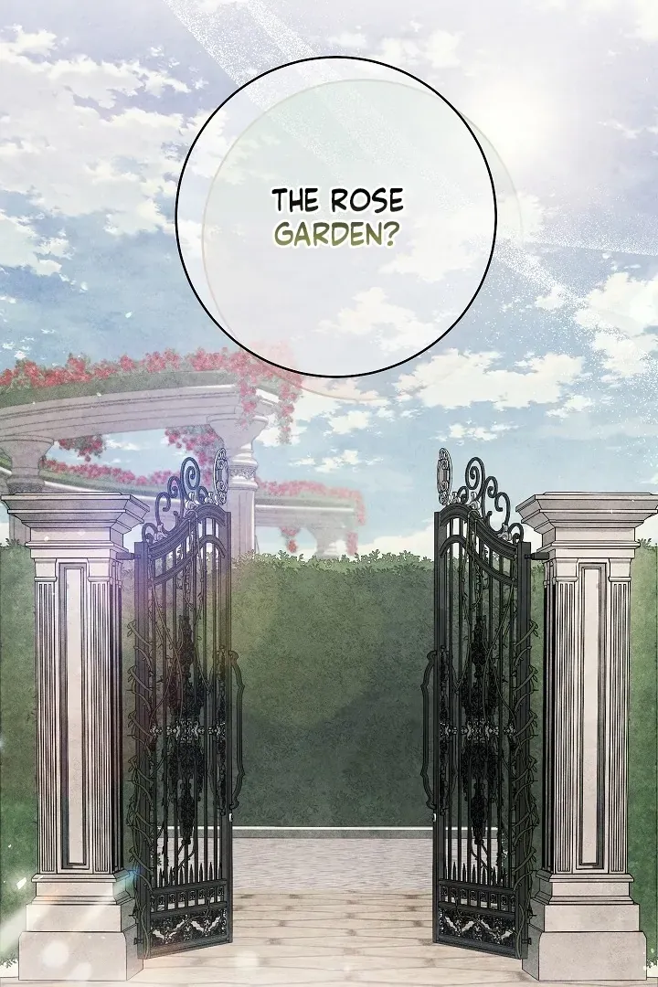  Chapter 16 page 35 - 