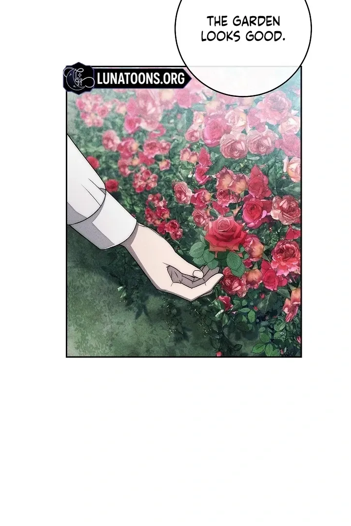  Chapter 16 page 37 - 