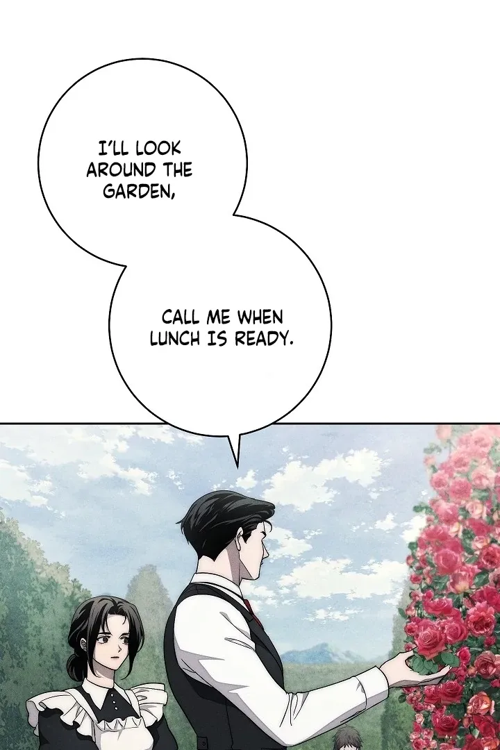  Chapter 16 page 38 - 