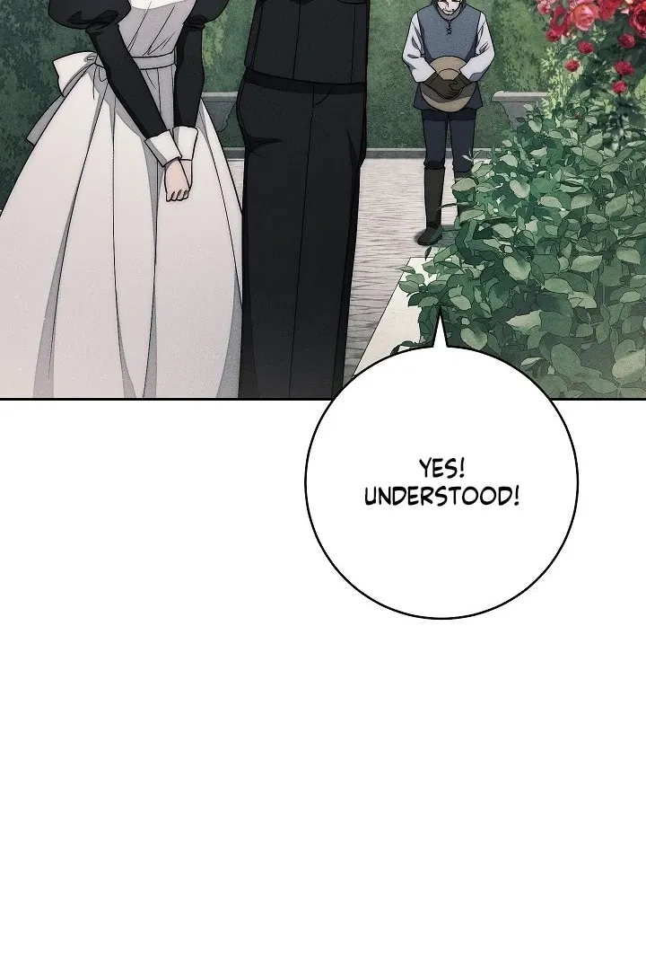  Chapter 16 page 39 - 