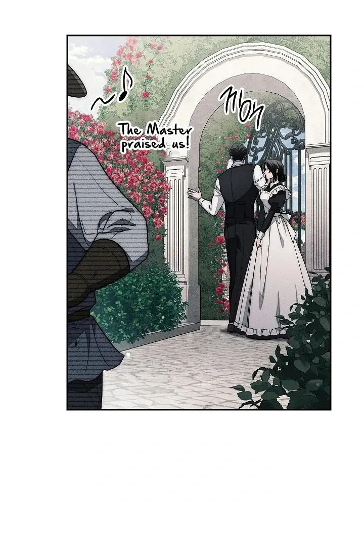  Chapter 16 page 40 - 