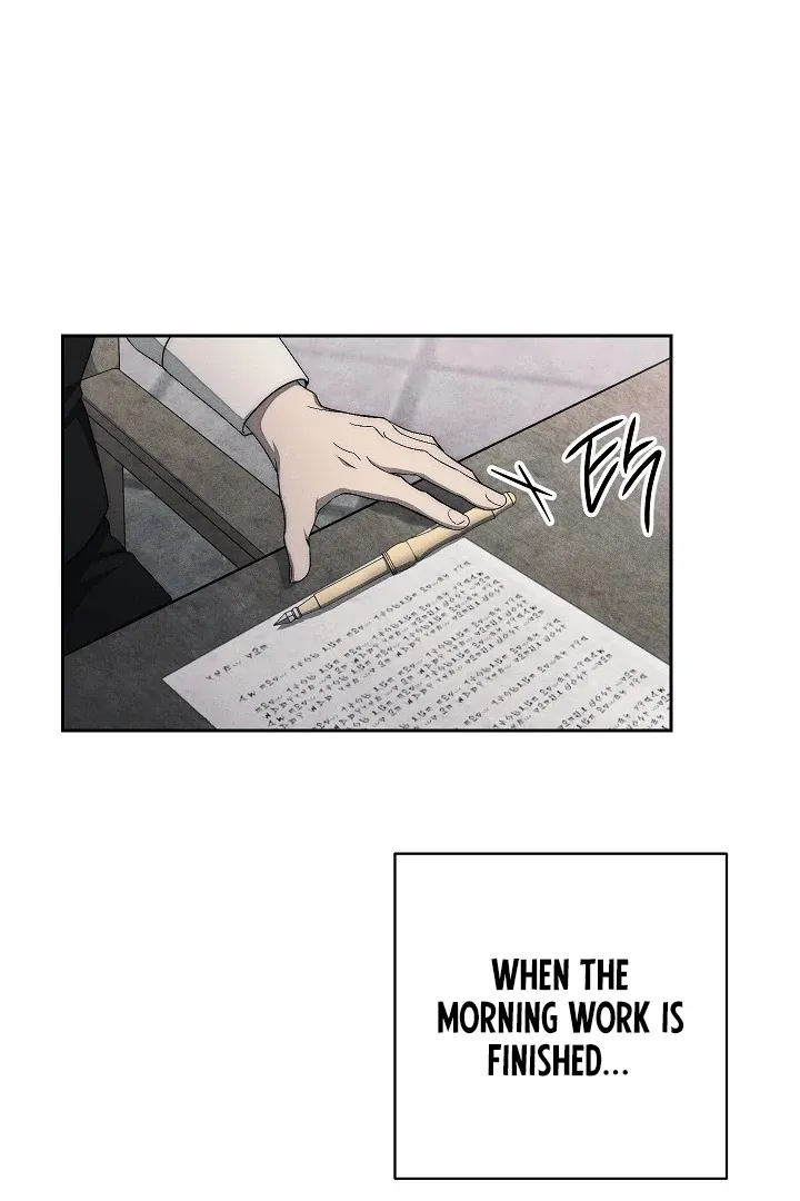  Chapter 16 page 5 - 