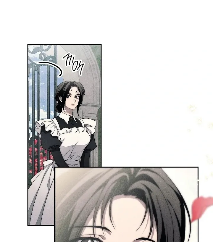  Chapter 16 page 41 - 