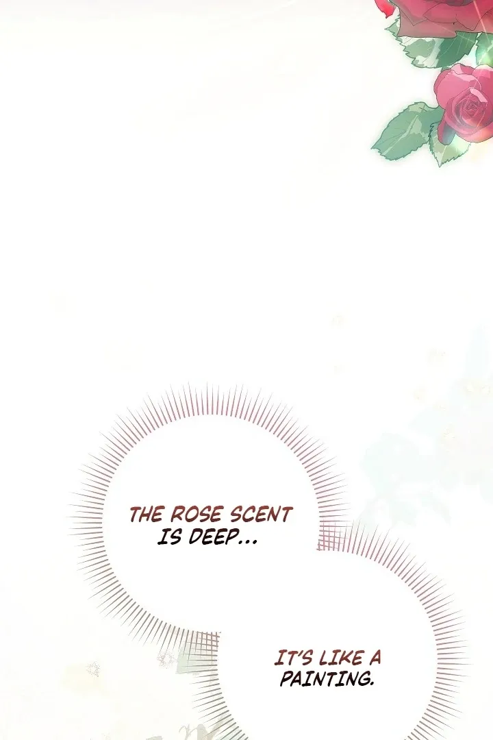  Chapter 16 page 45 - 