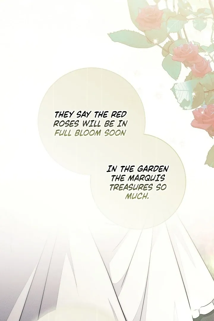  Chapter 16 page 47 - 