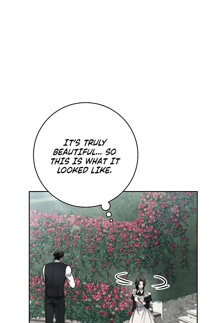  Chapter 16 page 49 - 