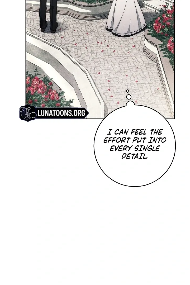  Chapter 16 page 50 - 