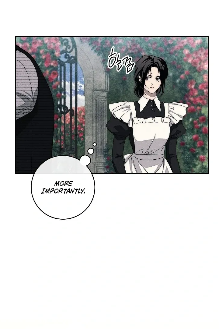  Chapter 16 page 51 - 