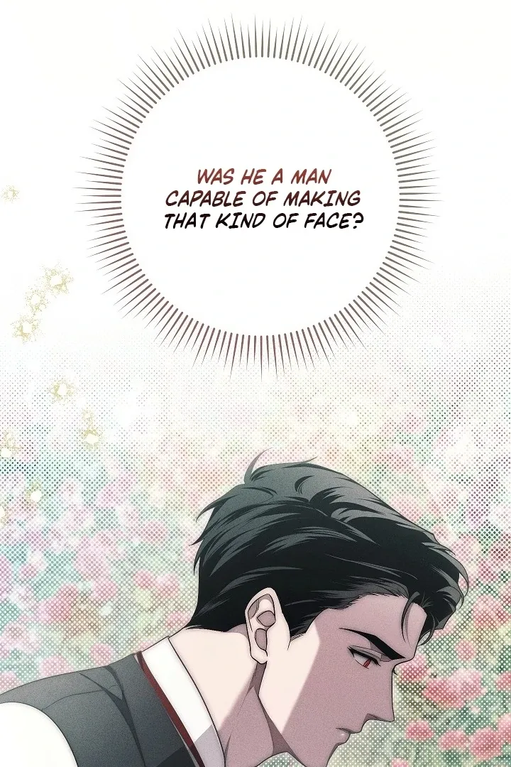 Chapter 16 page 52 - 