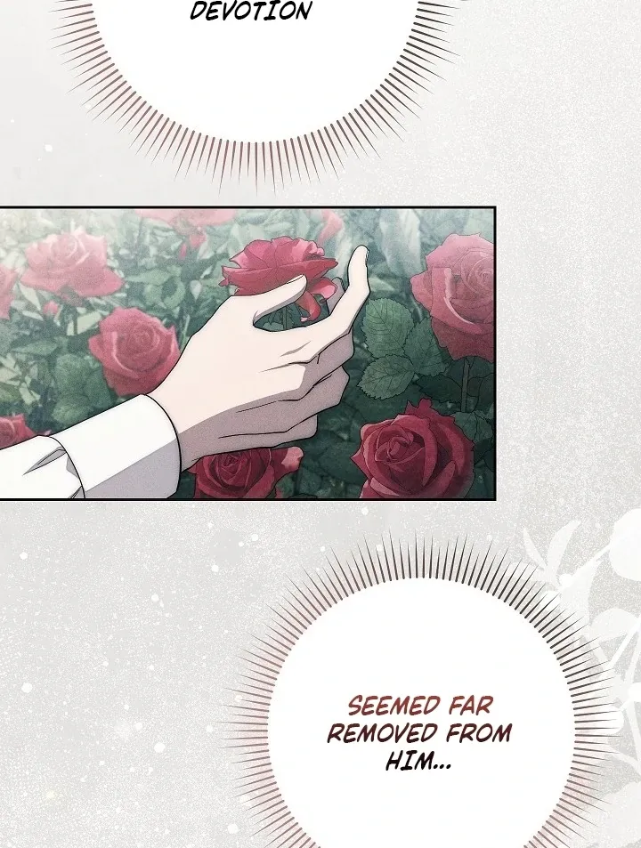  Chapter 16 page 55 - 