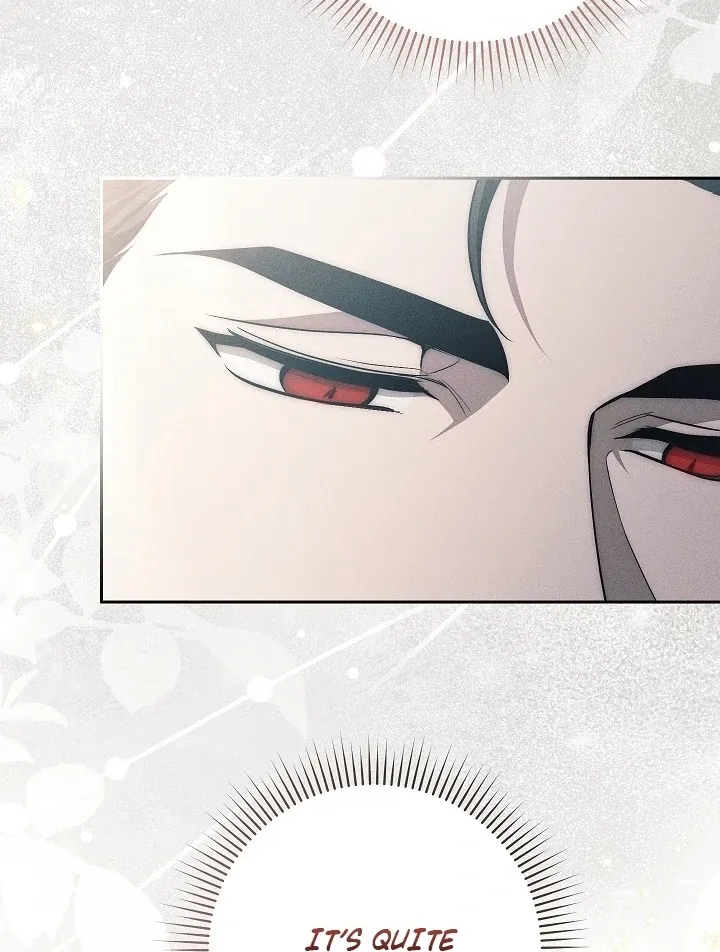 Chapter 16 page 56 - 
