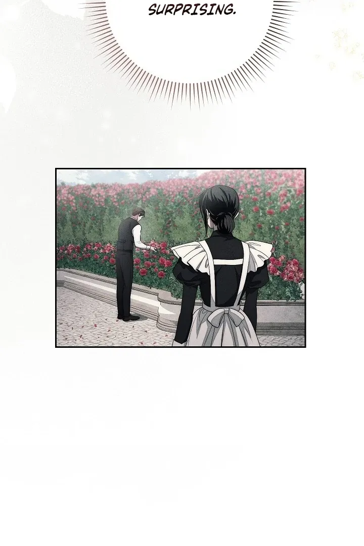  Chapter 16 page 57 - 