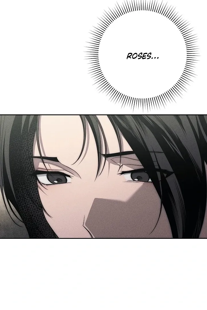  Chapter 16 page 59 - 