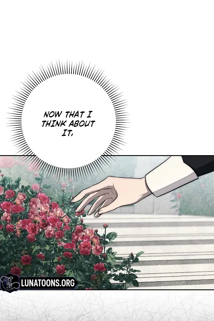  Chapter 16 page 60 - 