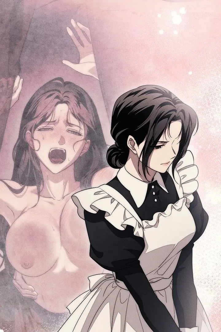  Chapter 16 page 7 - 
