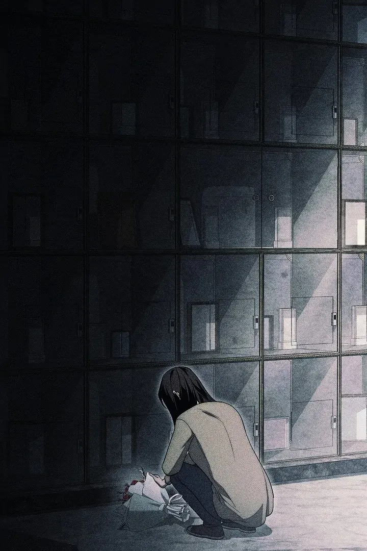  Chapter 16 page 62 - 