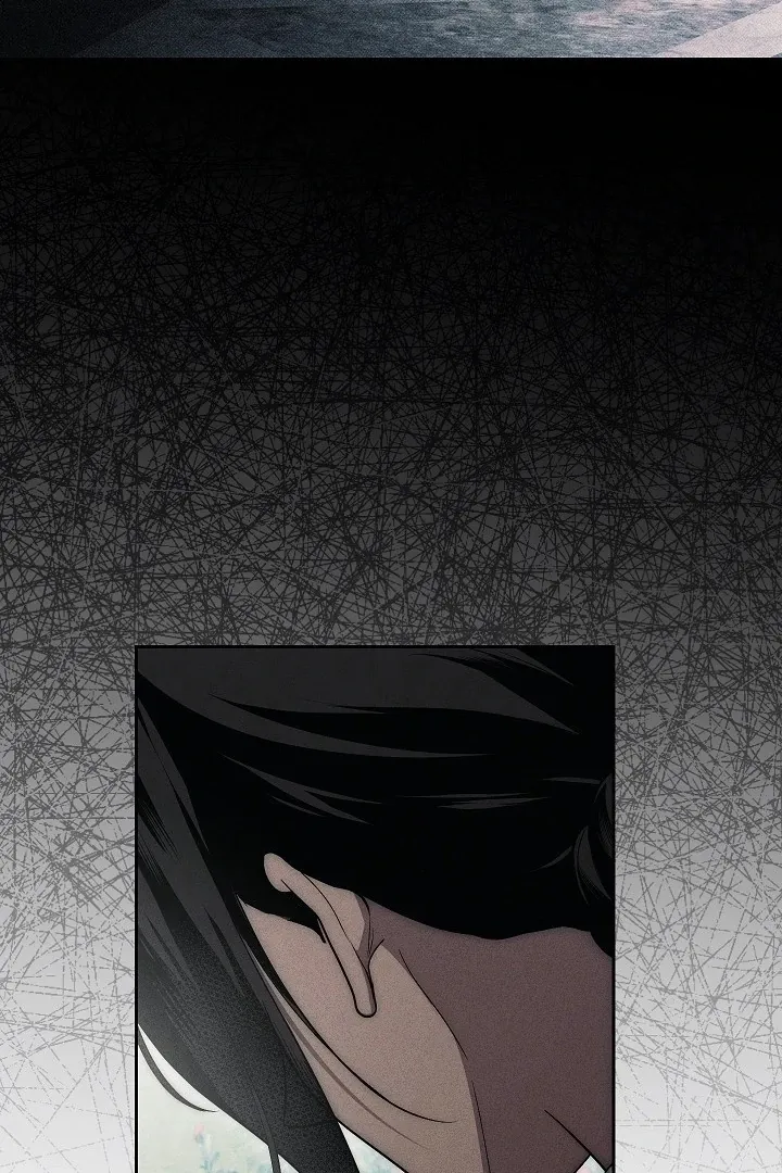  Chapter 16 page 63 - 