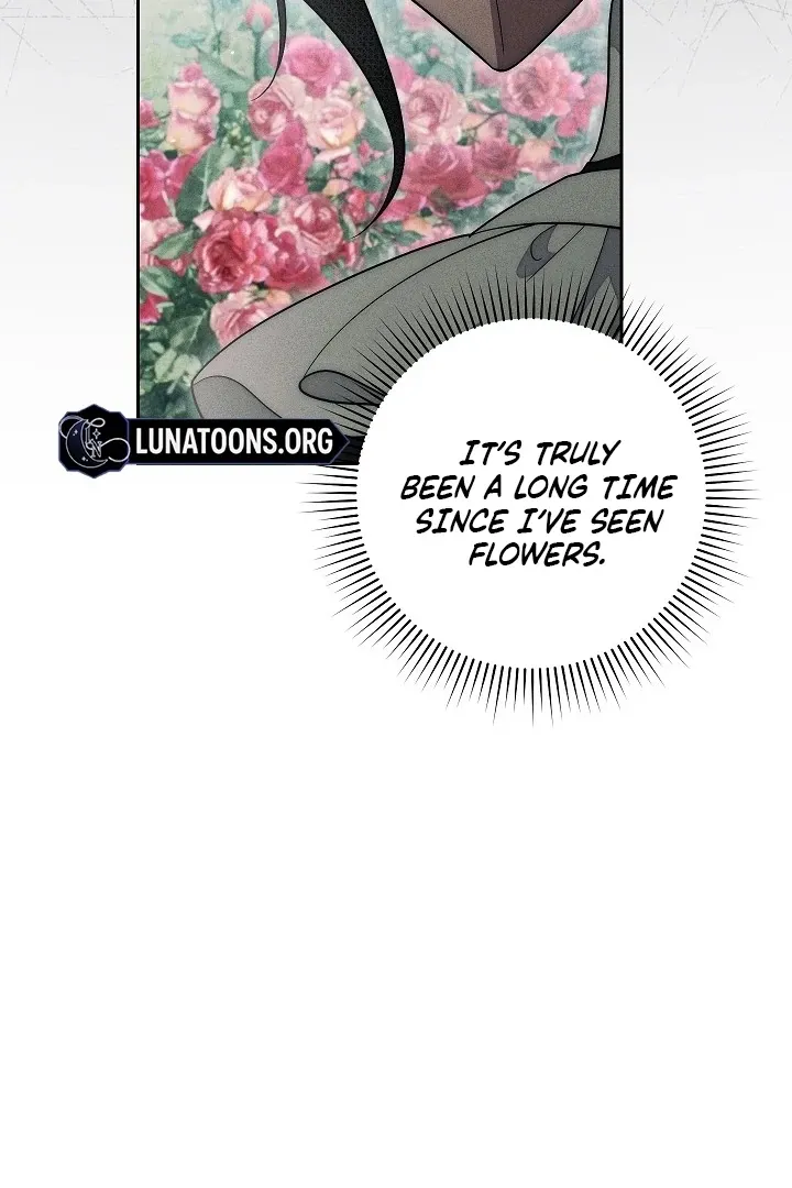  Chapter 16 page 64 - 