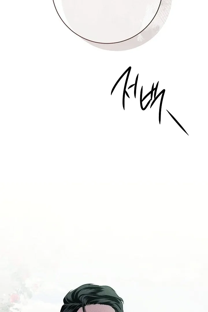  Chapter 16 page 66 - 