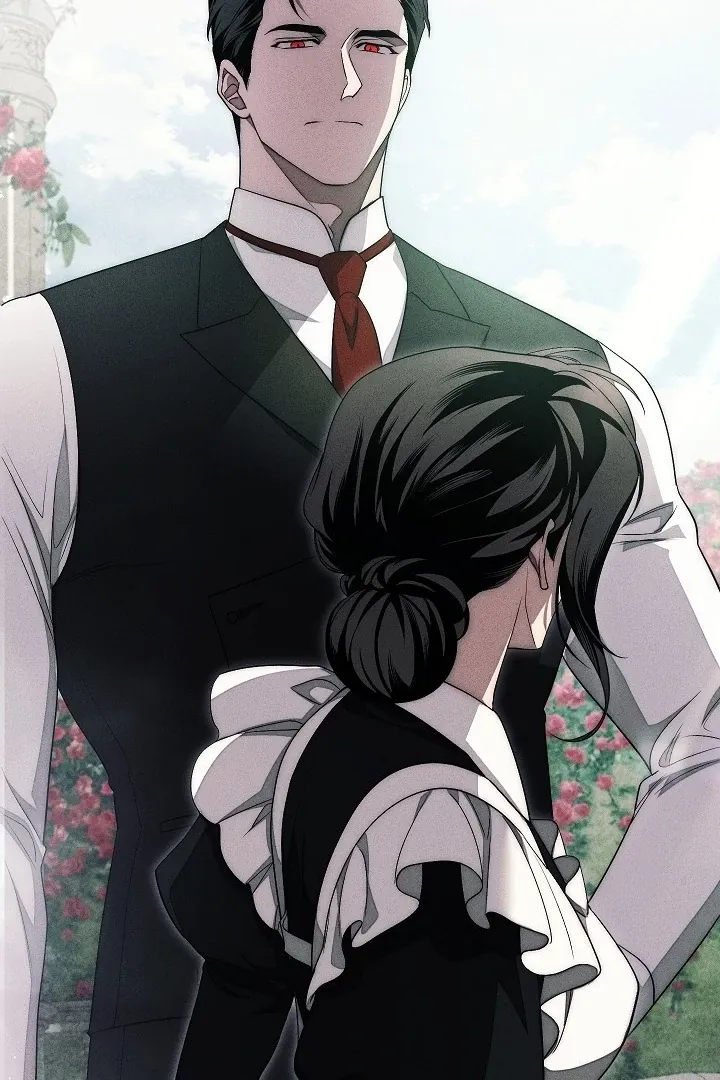  Chapter 16 page 67 - 
