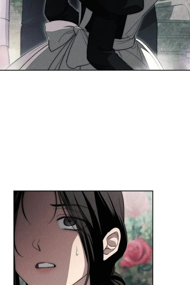  Chapter 16 page 68 - 