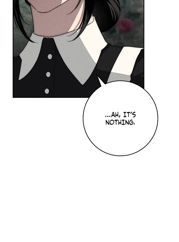 Chapter 16 page 69 - 