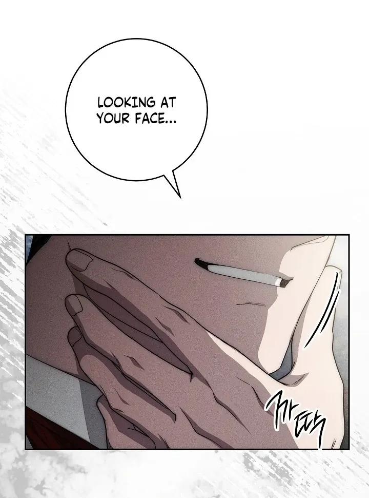 Chapter 16 page 70 - 