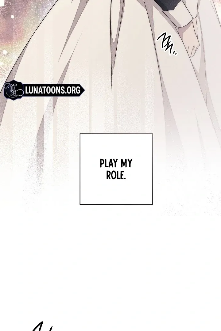  Chapter 16 page 8 - 